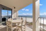 24230 Perdido Beach Boulevard - Photo 16