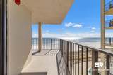 24230 Perdido Beach Boulevard - Photo 17