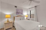 24230 Perdido Beach Boulevard - Photo 19