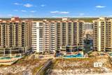 24230 Perdido Beach Boulevard - Photo 2