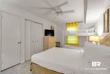 24230 Perdido Beach Boulevard - Photo 20