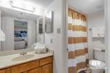 24230 Perdido Beach Boulevard - Photo 23