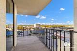 24230 Perdido Beach Boulevard - Photo 24