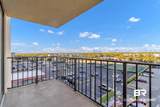 24230 Perdido Beach Boulevard - Photo 25