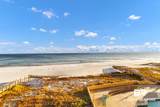 24230 Perdido Beach Boulevard - Photo 26