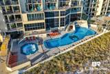 24230 Perdido Beach Boulevard - Photo 27