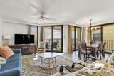 24230 Perdido Beach Boulevard - Photo 3