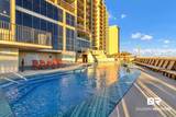 24230 Perdido Beach Boulevard - Photo 35