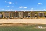 24230 Perdido Beach Boulevard - Photo 38