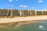 24230 Perdido Beach Boulevard - Photo 39
