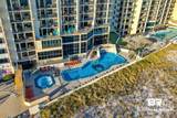 24230 Perdido Beach Boulevard - Photo 40