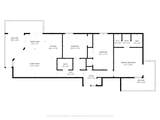 24230 Perdido Beach Boulevard - Photo 44