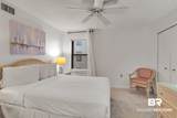 24230 Perdido Beach Boulevard - Photo 6