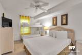 24230 Perdido Beach Boulevard - Photo 7