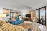 24230 Perdido Beach Boulevard - Photo 8