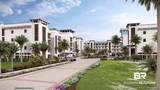 27000 Harbor Island Lane - Photo 3