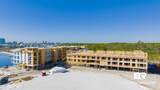 27000 Harbor Island Lane - Photo 5