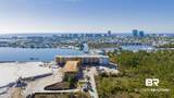 27000 Harbor Island Lane - Photo 9