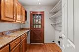 167 Bay View Drive - Photo 31