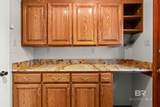 167 Bay View Drive - Photo 33