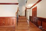 167 Bay View Drive - Photo 39