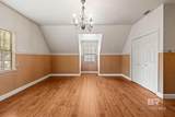 167 Bay View Drive - Photo 41