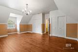 167 Bay View Drive - Photo 42