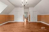 167 Bay View Drive - Photo 43