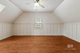 167 Bay View Drive - Photo 44