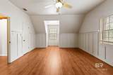 167 Bay View Drive - Photo 45