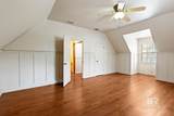 167 Bay View Drive - Photo 46