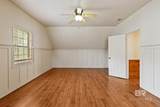 167 Bay View Drive - Photo 47