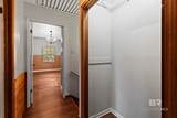 167 Bay View Drive - Photo 49