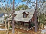 167 Bay View Drive - Photo 5