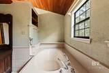 167 Bay View Drive - Photo 53