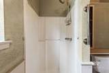 167 Bay View Drive - Photo 54