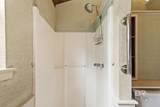167 Bay View Drive - Photo 55