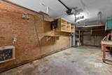167 Bay View Drive - Photo 62