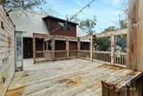 167 Bay View Drive - Photo 63