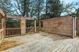 167 Bay View Drive - Photo 64