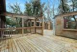 167 Bay View Drive - Photo 67