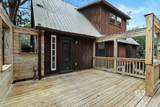 167 Bay View Drive - Photo 68
