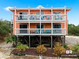 24825 Perdido Beach Boulevard - Photo 1