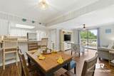 24825 Perdido Beach Boulevard - Photo 11