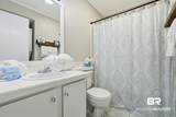 24825 Perdido Beach Boulevard - Photo 15