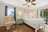 24825 Perdido Beach Boulevard - Photo 17