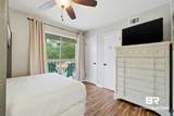 24825 Perdido Beach Boulevard - Photo 18