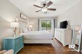 24825 Perdido Beach Boulevard - Photo 19