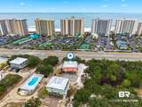 24825 Perdido Beach Boulevard - Photo 2