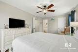 24825 Perdido Beach Boulevard - Photo 20